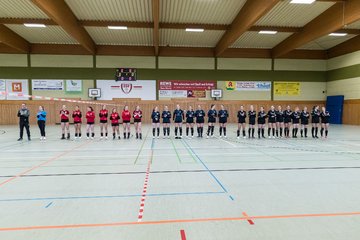 Bild 16 - F Wiemersdorf
